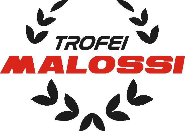 Trofei Malossi